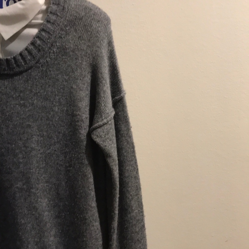 Acrobat Sweater - Picture 3 of 5